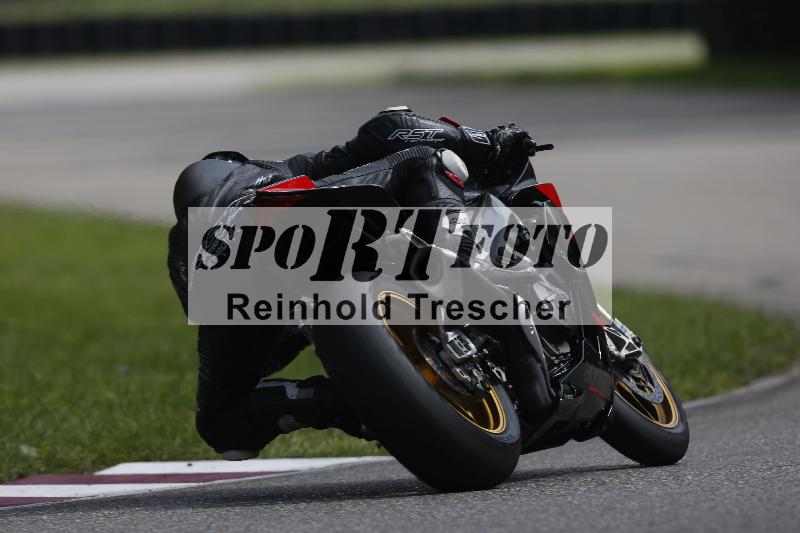 /52 10.09.2025 FREERIDE ADR/Gruppe A/78